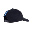 Casquette Sparco x Gulf