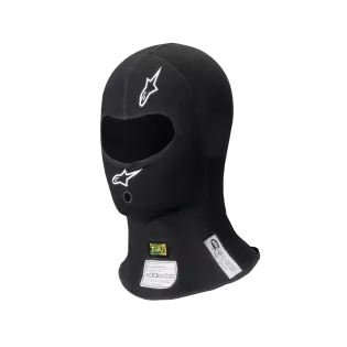 Cagoule Alpinestars ZX EVO FIA