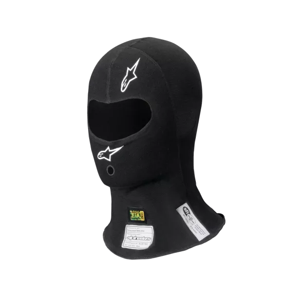 Cagoule Alpinestars ZX EVO FIA