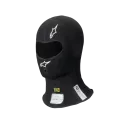Cagoule Alpinestars ZX EVO FIA
