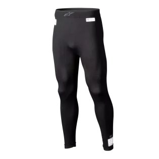 Pantalon Alpinestars ZV EVO V3 FIA