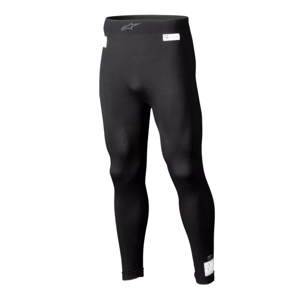 Pantalon Alpinestars ZV EVO V3 FIA