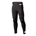 Pantalon Alpinestars ZV EVO V3 FIA