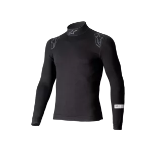 Top Alpinestars ZX EVO V3 FIA