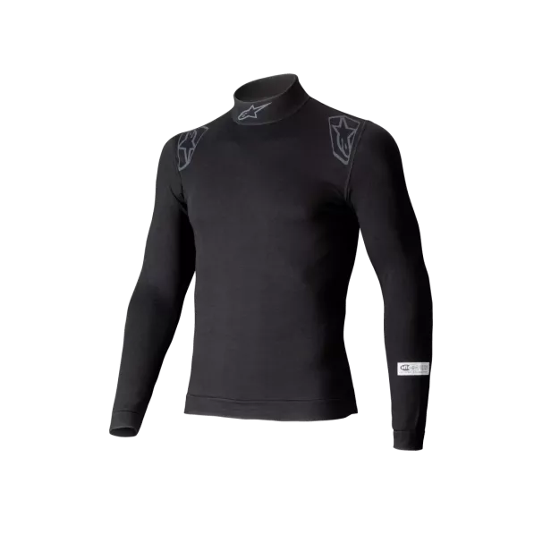 Top Alpinestars ZX EVO V3 FIA
