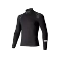 Top Alpinestars ZX EVO V3 FIA