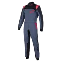 Combinaison de karting Alpinestars KMX-9 V3 Graphic 6