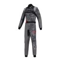 Combinaison de karting Alpinestars KMX-9 V3 Graphic 5