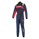Combinaison de karting Alpinestars KMX-9 V3 Graphic 5