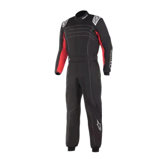 Combinaison de karting Alpinestars KMX-9 V3