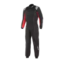 Combinaison de karting Alpinestars KMX-9 V3