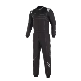 Combinaison de karting Alpinestars KMX-9 V3