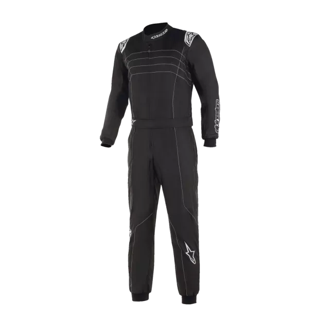 Combinaison de karting Alpinestars KMX-9 V3