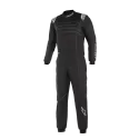 Combinaison de karting Alpinestars KMX-9 V3