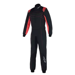 Combinaison de karting Alpinestars KMX-9 V3