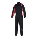 Combinaison de karting Alpinestars KMX-9 V3