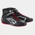 Chaussures Alpinestars Tech-1 KX V3 pour pilotes de karting