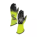 Gants de karting OMP KS2 ART