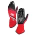 Gants de karting OMP KS2 ART