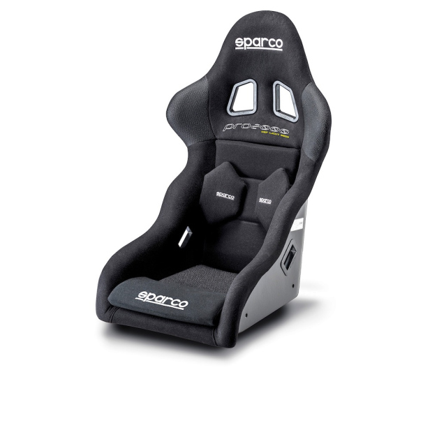 siege baquet enfant