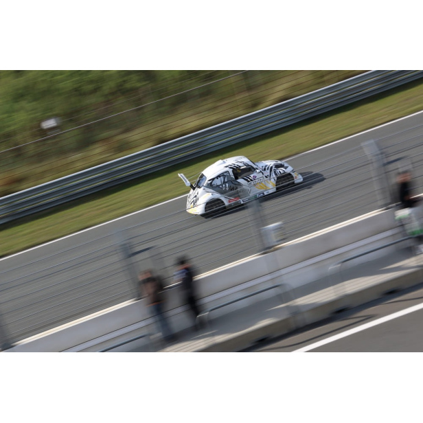 Stage de pilotage VW Funcup Biplace Evo3 (Palettes au volant) Stage de pilotage VW Funcup Biplace Evo3 (Palettes au volant)