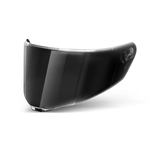 Visière pour casque Sparco X-Pro