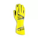 Gants Sparco Arrow homologués FIA