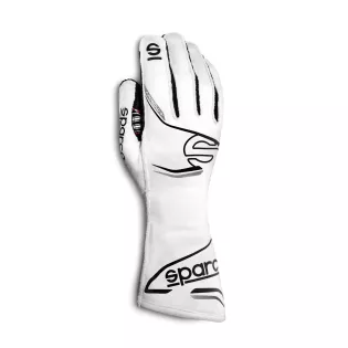 Gants Sparco Arrow+ FIA 8856-2018