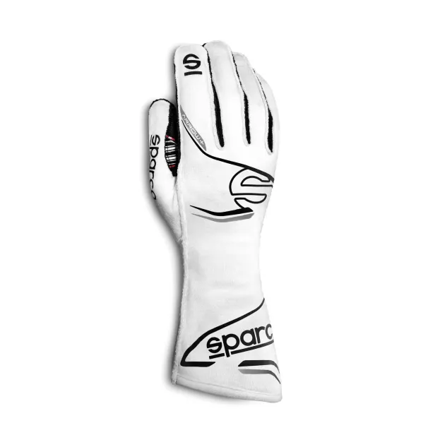 Gants Sparco Arrow+ FIA 8856-2018