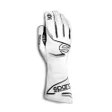 Gants Sparco Arrow+ FIA 8856-2018