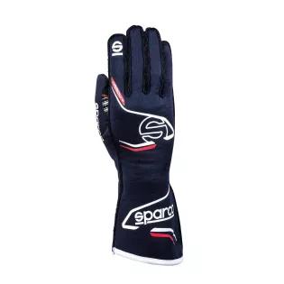 Gants Sparco Arrow+ FIA 8856-2018