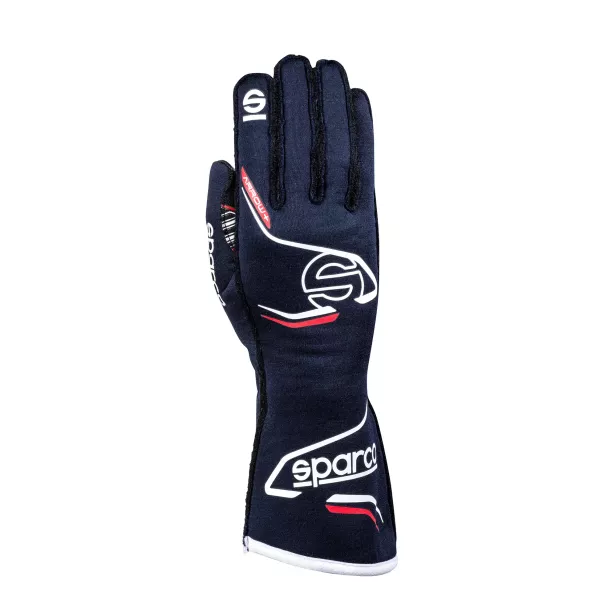 Gants Sparco Arrow+ FIA 8856-2018