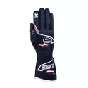 Gants Sparco Arrow+ FIA 8856-2018