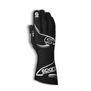 Gants Sparco Arrow+ FIA 8856-2018