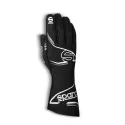 Gants Sparco Arrow+ FIA 8856-2018