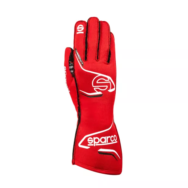 Gants Sparco Arrow+ FIA 8856-2018