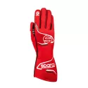 Gants Sparco Arrow+ FIA 8856-2018