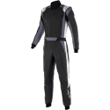 Combinaison Alpinestars GP Pro Comp V2 FIA 8856-2018