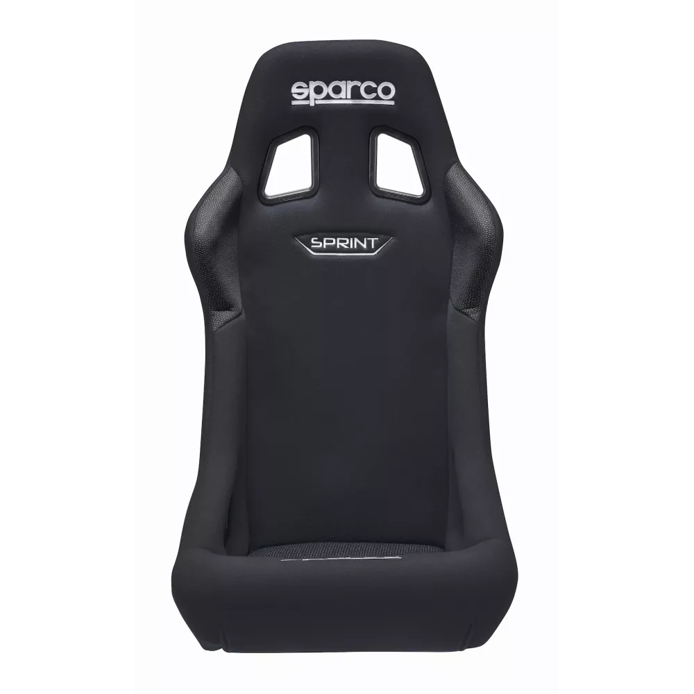 Siège baquet Sparco F300R