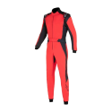 Combinaison Alpinestars GP Pro Comp V2 FIA 8856-2018