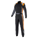 Combinaison Alpinestars GP Pro Comp V2 FIA 8856-2018