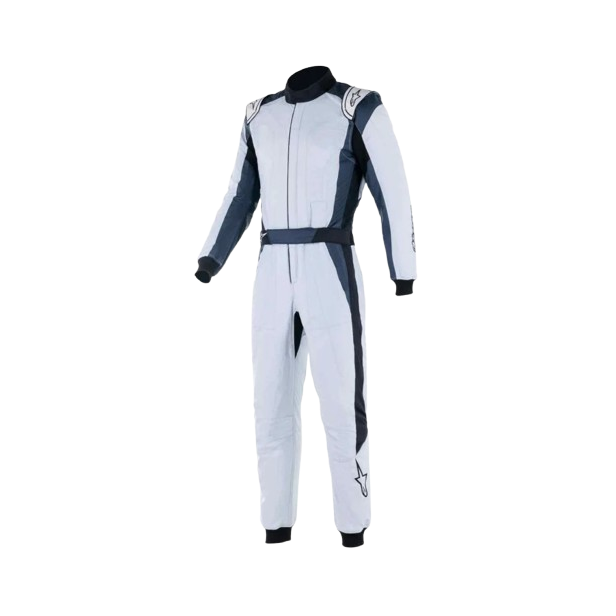 Combinaison Alpinestars GP Pro Comp V2 FIA 8856-2018