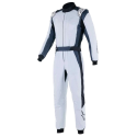Combinaison Alpinestars GP Pro Comp V2 FIA 8856-2018