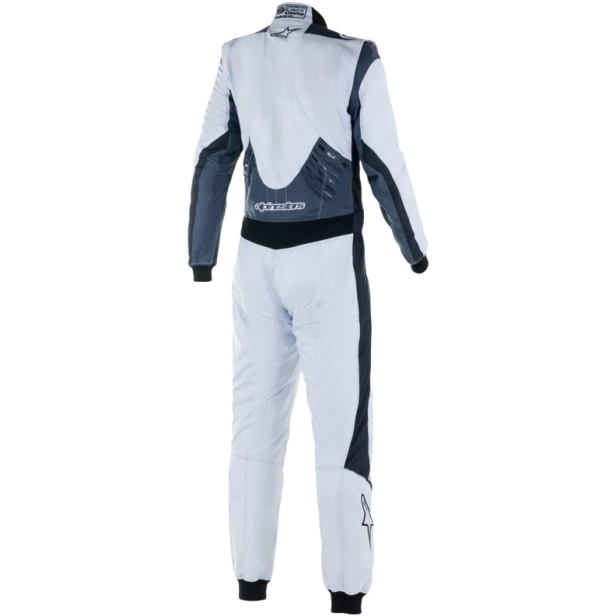 Combinaison Alpinestars GP Pro Comp V2 FIA 8856-2018