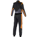 Combinaison Alpinestars GP Pro Comp V2 FIA 8856-2018