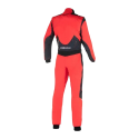 Combinaison Alpinestars GP Pro Comp V2 FIA 8856-2018