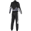 Combinaison Alpinestars GP Pro Comp V2 FIA 8856-2018