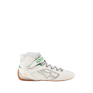 Chaussures Alpinestars Tech-1 Z V3 FIA 8856-2018