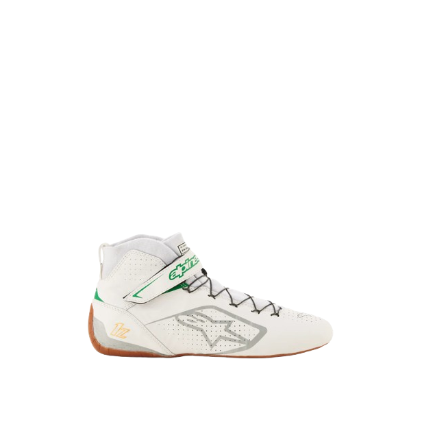Chaussures Alpinestars Tech-1 Z V3 FIA 8856-2018