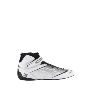 Chaussures Alpinestars Tech-1 Z V3 FIA 8856-2018